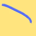 JustLines