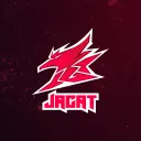 JAGAT GAMING