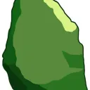 Etheremeraldrock