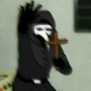 what the fuck is this server