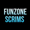 FunZone Scrims