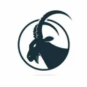 Black Goat's