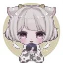 てぃこの製作所 🧸𖤐⡱