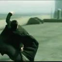 over gods