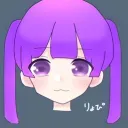 りょぴとみんなのさば