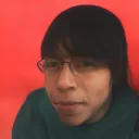 Saghetticord