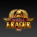 Marble League - The Game