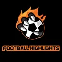 Football india highlights