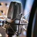 Global Voiceover Society
