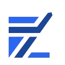 Invezgo