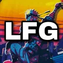 LEVFAMGANG (LFG)