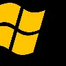 Epiksoft