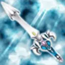 VRCゴッドフィールドサーバー