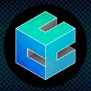 The C3 Collective