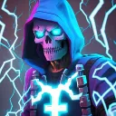 OblivionKris's Official Discord Server