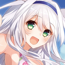 Cozy Cove Server Icon