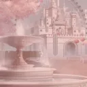 ℭ𝔥𝔞𝔯𝔪𝔦𝔫𝔤's icon