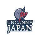 Uncanny Japan  Patreon Server