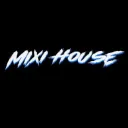 miXi