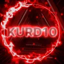 KURD 10 ESPORT