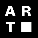 Artwork Rights Token (ART)
