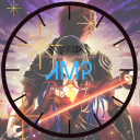 â—‰â–‘Åž&amp;epsilon;ð¢ð”»â–‘å½¡ï¾‘áŽ·áŽ®á‚á‹áŽ§áá•â—‰ Server Icon