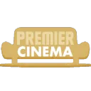 Premier Cinema