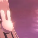 Y U K O M O R I