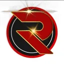 Rivelo's server