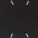 CLUB Y
