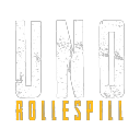 UNO icon