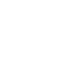 UNO icon