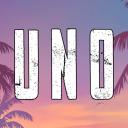 UNO icon