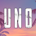 UNO icon