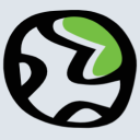 Group 2 Geography Blog server icon