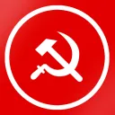 1st Army of Democratic Communist Thailand