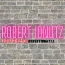 Robert Community