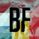 Battlefield NL/BE