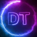 DOMINATORS