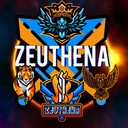 ZEUTHENA