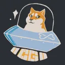 CryptoGang🛸FWD🚀
