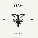 Team Ortex