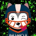 Inumoji's