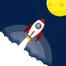 Crypto Airdrops