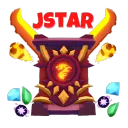 JStar Clan