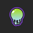 Slime SMP