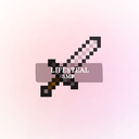 Server icon
