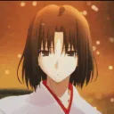 discord kon xd