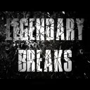 Legendary Breaks