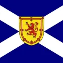 Kingdom of Scotland #İnaktif
